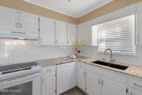 419 40th Street Sunset Beach NC 28468