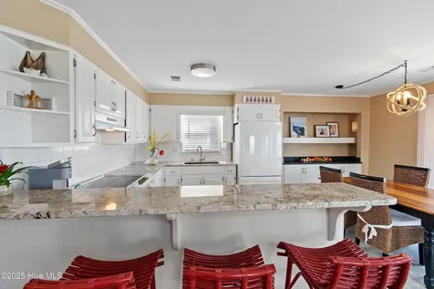 419 40th Street Sunset Beach NC 28468
