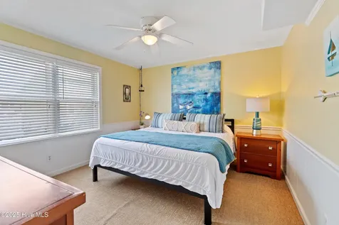 419 40th Street Sunset Beach NC 28468