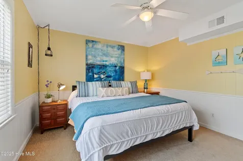 419 40th Street Sunset Beach NC 28468