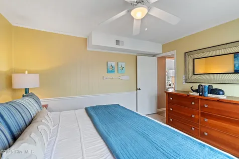 419 40th Street Sunset Beach NC 28468
