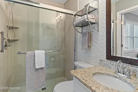 419 40th Street Sunset Beach NC 28468