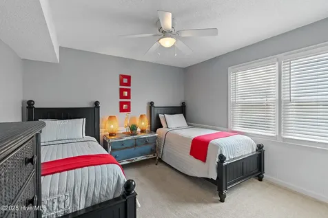 419 40th Street Sunset Beach NC 28468