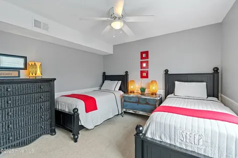 419 40th Street Sunset Beach NC 28468