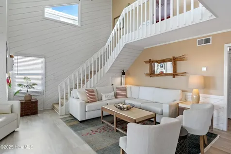 419 40th Street Sunset Beach NC 28468
