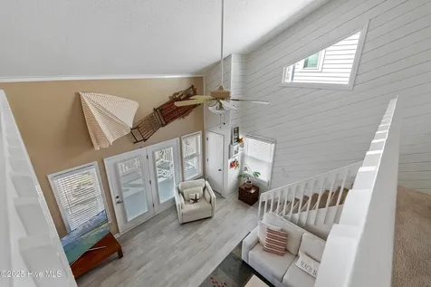 419 40th Street Sunset Beach NC 28468