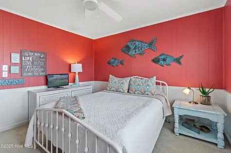 419 40th Street Sunset Beach NC 28468