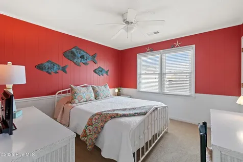 419 40th Street Sunset Beach NC 28468