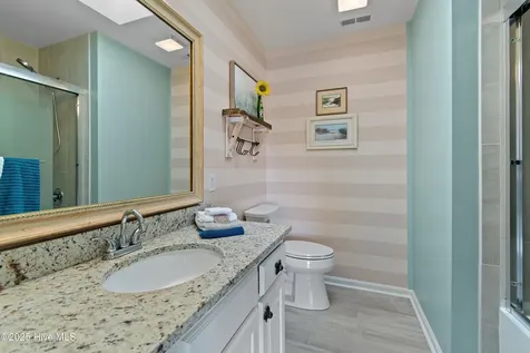 419 40th Street Sunset Beach NC 28468