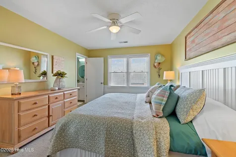419 40th Street Sunset Beach NC 28468