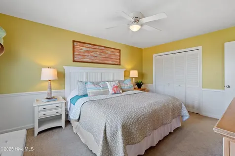 419 40th Street Sunset Beach NC 28468