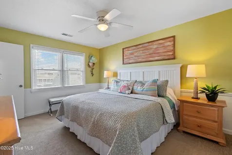 419 40th Street Sunset Beach NC 28468