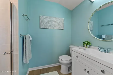 419 40th Street Sunset Beach NC 28468