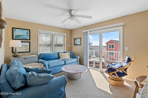 419 40th Street Sunset Beach NC 28468