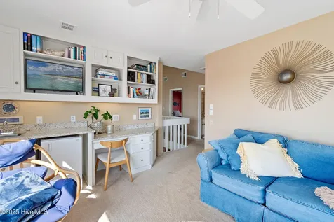 419 40th Street Sunset Beach NC 28468