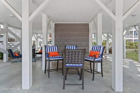 419 40th Street Sunset Beach NC 28468