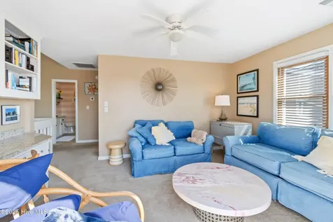 419 40th Street Sunset Beach NC 28468
