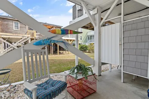 419 40th Street Sunset Beach NC 28468