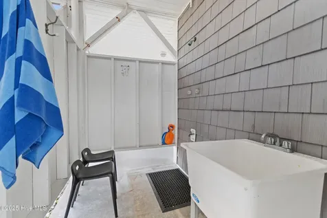 419 40th Street Sunset Beach NC 28468