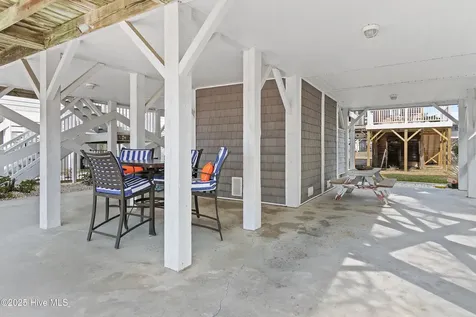 419 40th Street Sunset Beach NC 28468