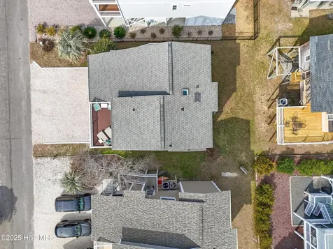 419 40th Street Sunset Beach NC 28468