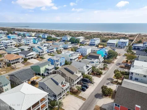 419 40th Street Sunset Beach NC 28468