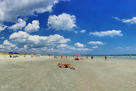 419 40th Street Sunset Beach NC 28468