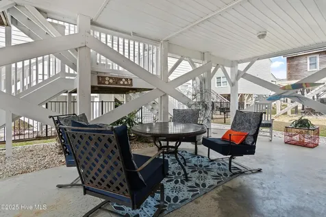 419 40th Street Sunset Beach NC 28468