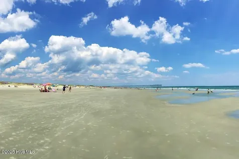419 40th Street Sunset Beach NC 28468