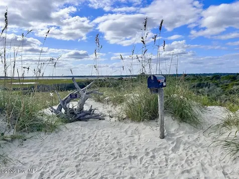419 40th Street Sunset Beach NC 28468