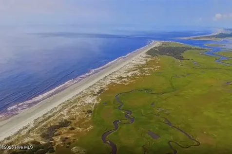 419 40th Street Sunset Beach NC 28468
