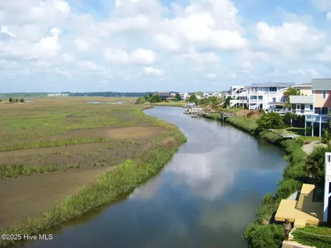 419 40th Street Sunset Beach NC 28468