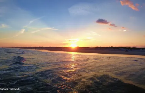 419 40th Street Sunset Beach NC 28468