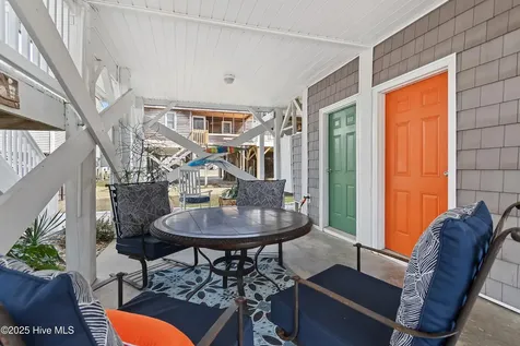 419 40th Street Sunset Beach NC 28468
