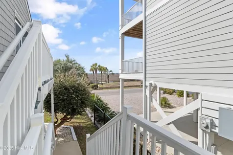 419 40th Street Sunset Beach NC 28468