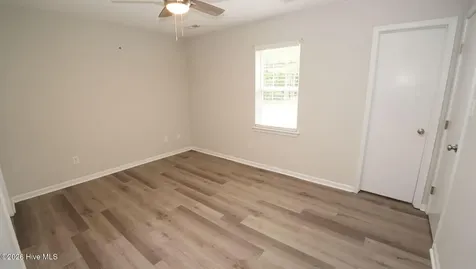 116 Howell Drive Jacksonville NC 28540