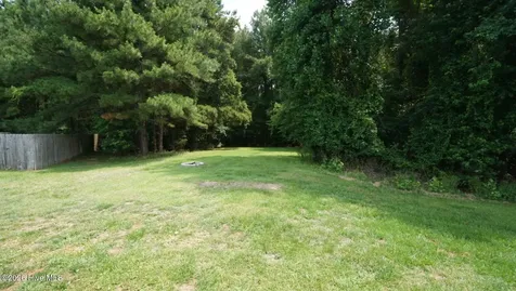 116 Howell Drive Jacksonville NC 28540