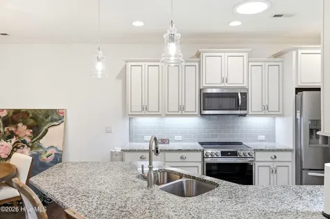 2412 Meridian Road NE Leland NC 28451
