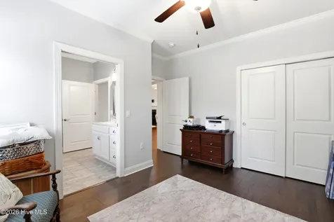 2412 Meridian Road NE Leland NC 28451