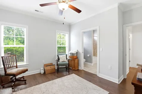 2412 Meridian Road NE Leland NC 28451