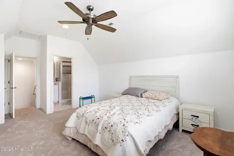 2412 Meridian Road NE Leland NC 28451