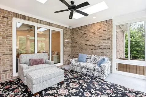 2412 Meridian Road NE Leland NC 28451