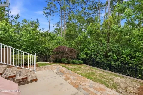 2412 Meridian Road NE Leland NC 28451