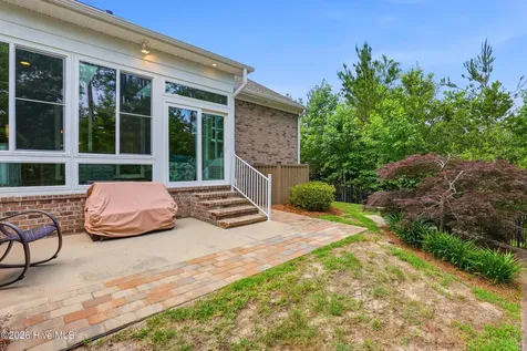 2412 Meridian Road NE Leland NC 28451