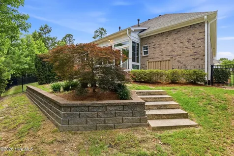 2412 Meridian Road NE Leland NC 28451