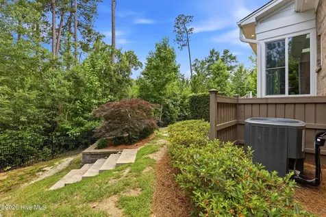 2412 Meridian Road NE Leland NC 28451