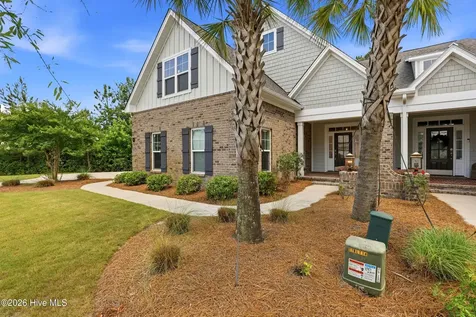 2412 Meridian Road NE Leland NC 28451