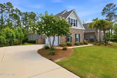 2412 Meridian Road NE Leland NC 28451