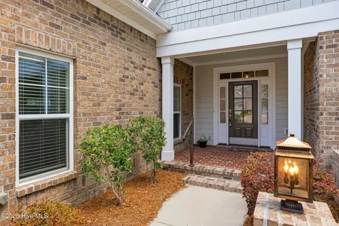 2412 Meridian Road NE Leland NC 28451