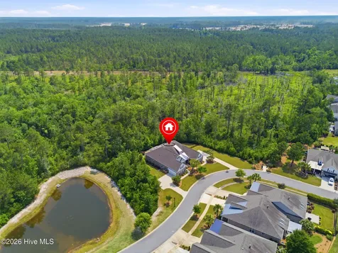 2412 Meridian Road NE Leland NC 28451